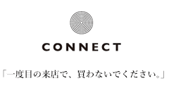 CONNECT