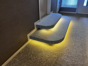 キトヒト（木と人）天然木一枚板家具の魅力と使用方法や樹木知識、自然を愛する人へ送る木を使ったインテリアの情報 | 子連れ旅、口コミで話題の「おやこホテル」を取材！ママを笑顔にする理由とは【前編】