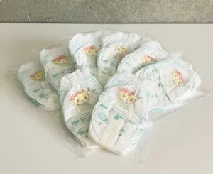 キトヒト（木と人）天然木一枚板家具の魅力と使用方法や樹木知識、自然を愛する人へ送る木を使ったインテリアの情報 | 子連れ旅、口コミで話題の「おやこホテル」を取材！ママを笑顔にする理由とは【前編】