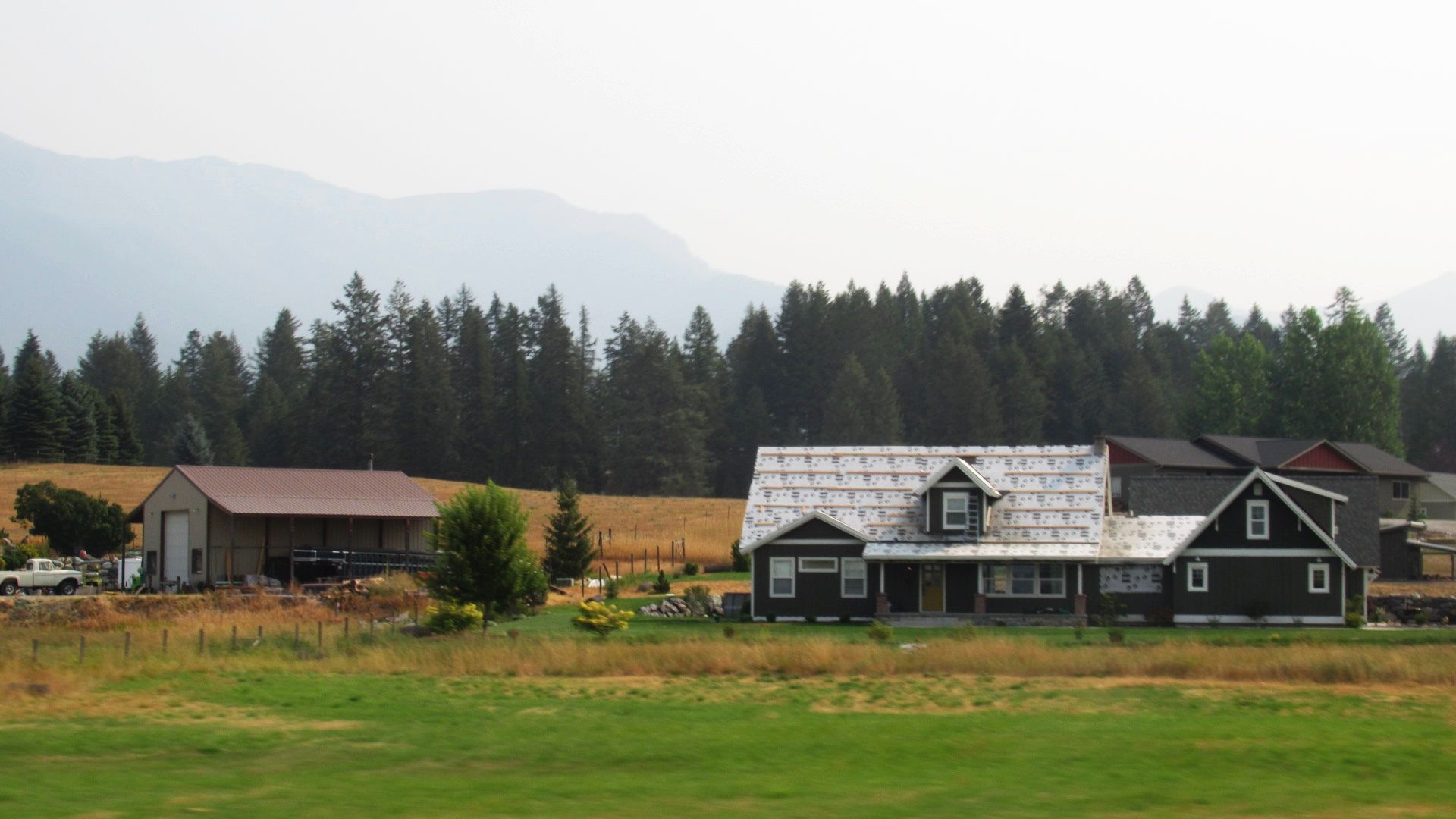 キトヒト（木と人）天然木一枚板家具の魅力と使用方法や樹木知識、自然を愛する人へ送る木を使ったインテリアの情報 | BLOG