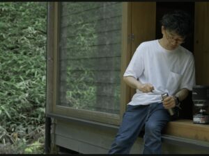 キトヒト(木と人)天然木一枚板家具の魅力と使用方法や樹木知識、自然を愛する人へ送る木を使ったインテリアの情報 | 300万円台で手に入る国産ヒノキのタイニーハウス|カスタマイズできる「コダマベース」 キトヒト(木と人)天然木一枚板家具の魅力と使用方法や樹木知識、自然を愛する人へ送る木を使ったインテリアの情報 | 300万円台で手に入る国産ヒノキのタイニーハウス|カスタマイズできる「コダマベース」