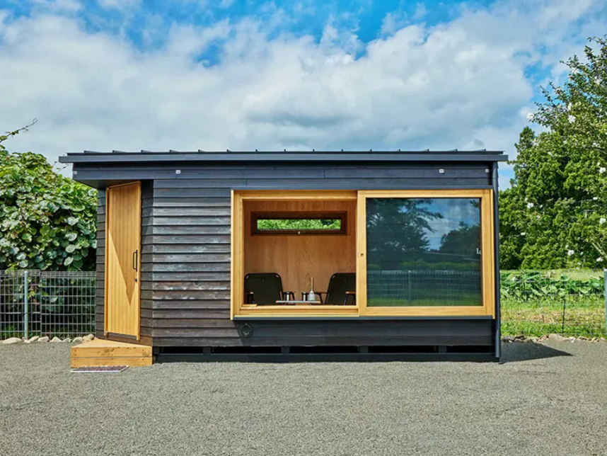 キトヒト（木と人）天然木一枚板家具の魅力と使用方法や樹木知識、自然を愛する人へ送る木を使ったインテリアの情報 | BLOG