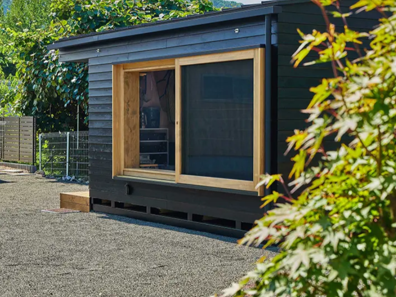 キトヒト（木と人）天然木一枚板家具の魅力と使用方法や樹木知識、自然を愛する人へ送る木を使ったインテリアの情報 | BLOG