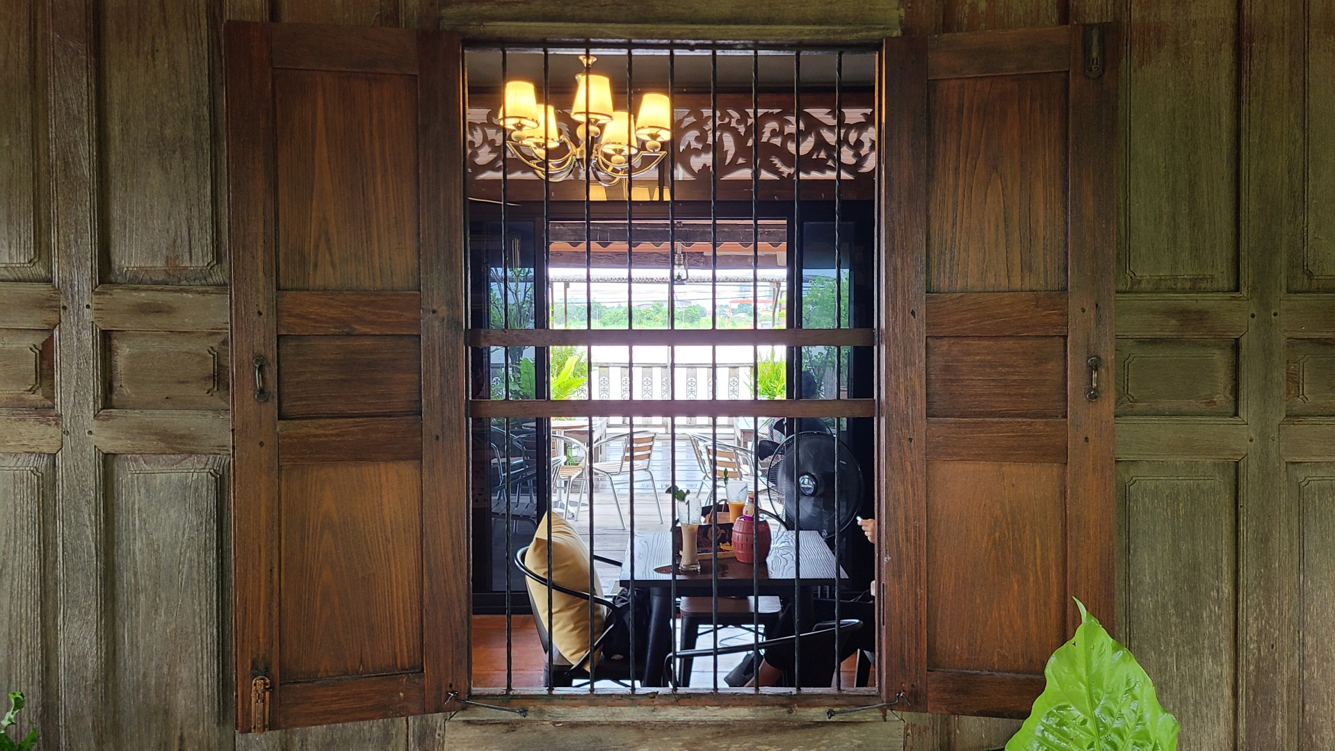 キトヒト（木と人）天然木一枚板家具の魅力と使用方法や樹木知識、自然を愛する人へ送る木を使ったインテリアの情報 | BLOG