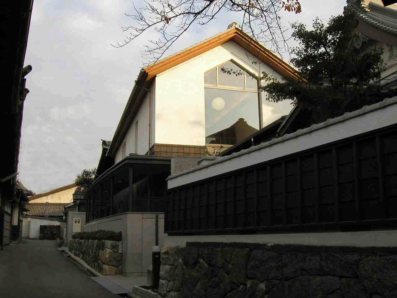 キトヒト（木と人）天然木一枚板家具の魅力と使用方法や樹木知識、自然を愛する人へ送る木を使ったインテリアの情報 | BLOG