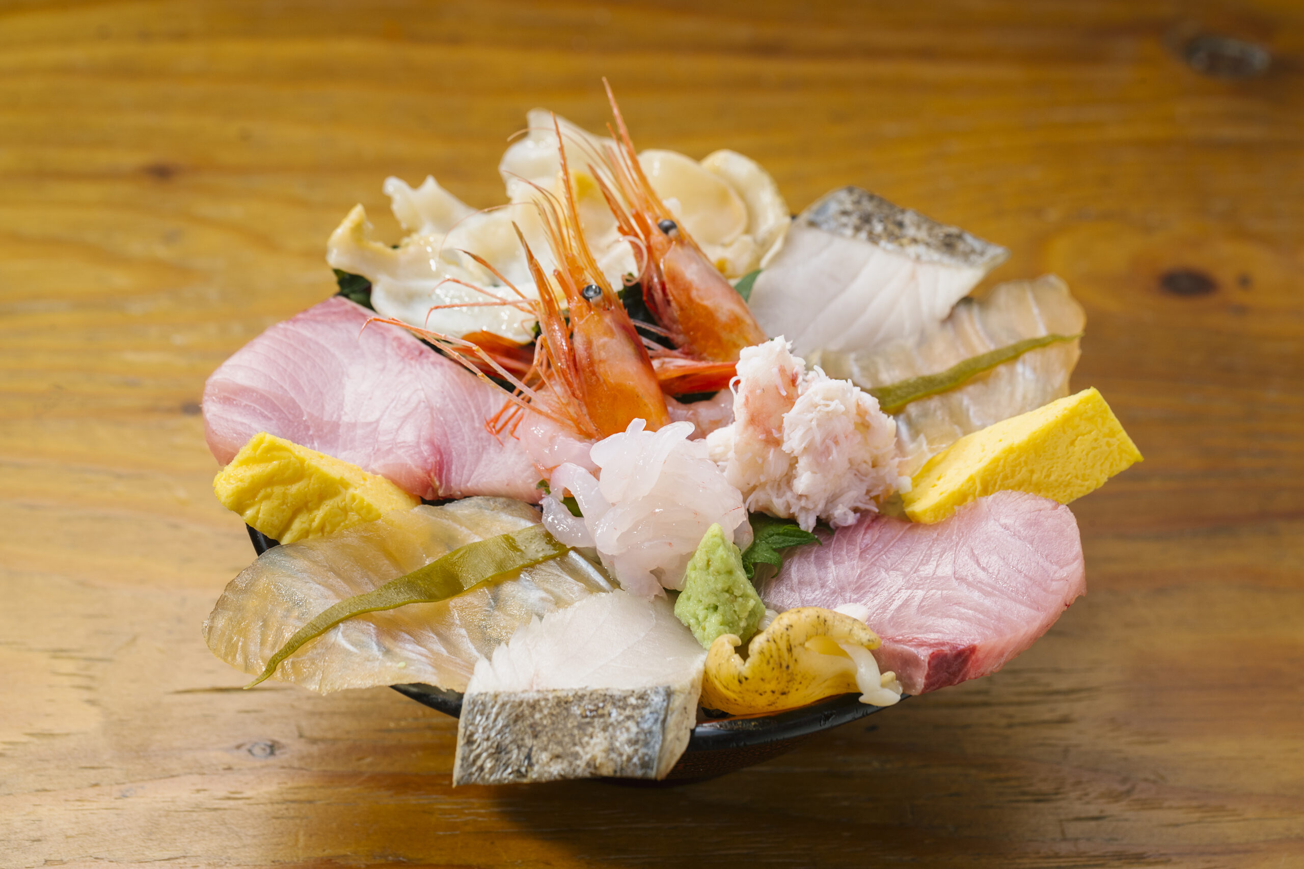 キトヒト（木と人）天然木一枚板家具の魅力と使用方法や樹木知識、自然を愛する人へ送る木を使ったインテリアの情報 | BLOG