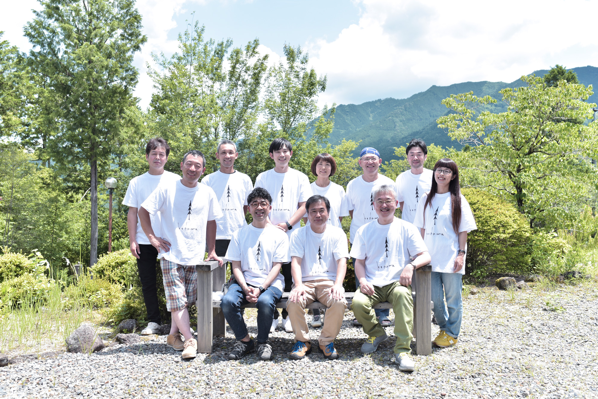 キトヒト（木と人）天然木一枚板家具の魅力と使用方法や樹木知識、自然を愛する人へ送る木を使ったインテリアの情報 | BLOG