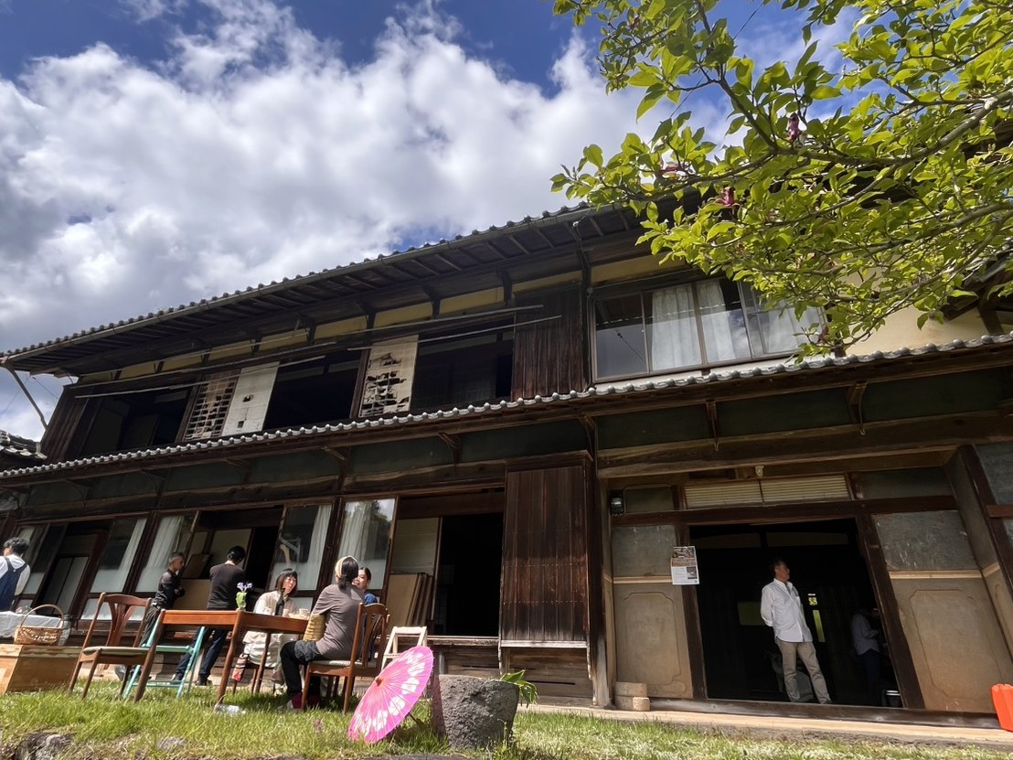 キトヒト（木と人）天然木一枚板家具の魅力と使用方法や樹木知識、自然を愛する人へ送る木を使ったインテリアの情報 | BLOG
