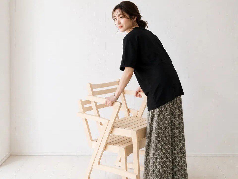 キトヒト（木と人）天然木一枚板家具の魅力と使用方法や樹木知識、自然を愛する人へ送る木を使ったインテリアの情報 | FRONT