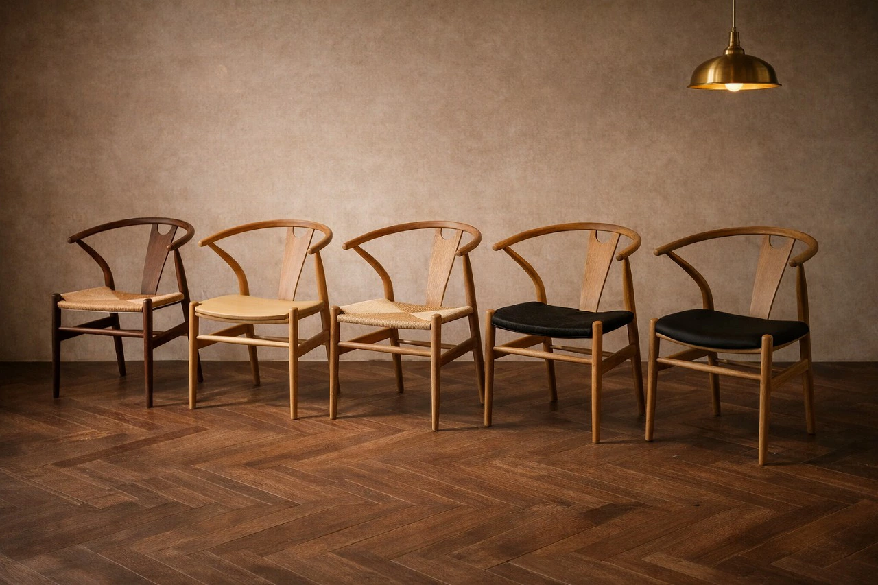 キトヒト（木と人）天然木一枚板家具の魅力と使用方法や樹木知識、自然を愛する人へ送る木を使ったインテリアの情報 | FRONT