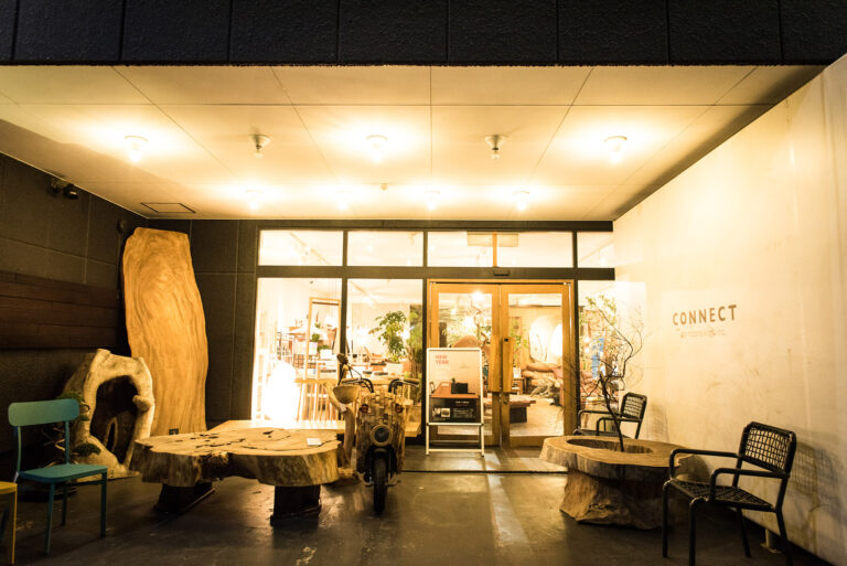 一枚板.com｜一枚板テーブル専門店