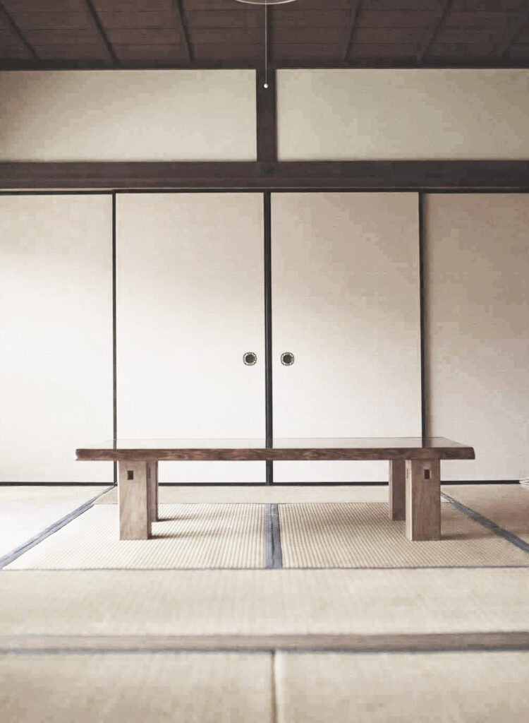 一枚板.com｜一枚板テーブル専門店